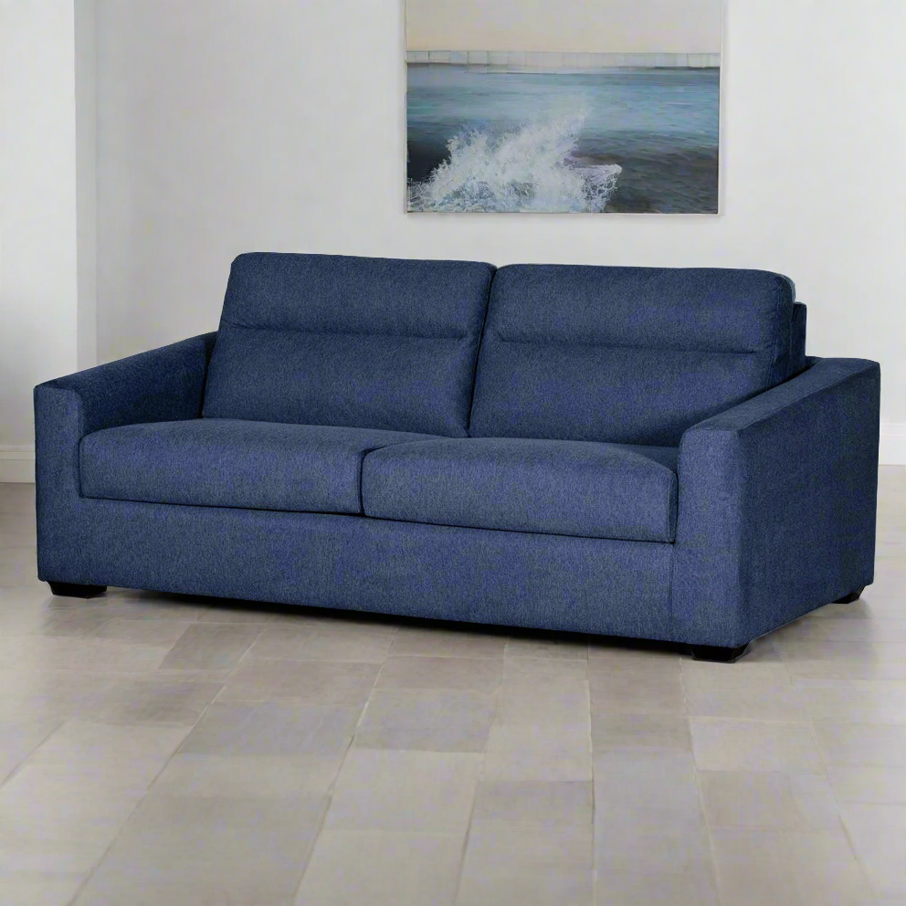 MacKenzie Sofa Bed MacLeod's Furniture