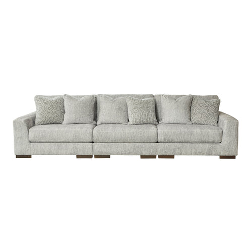 Sectional Sofas