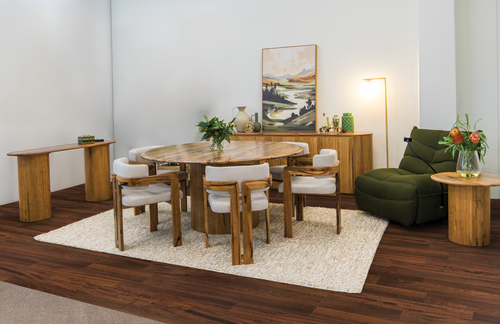 Living/Dining Clearance