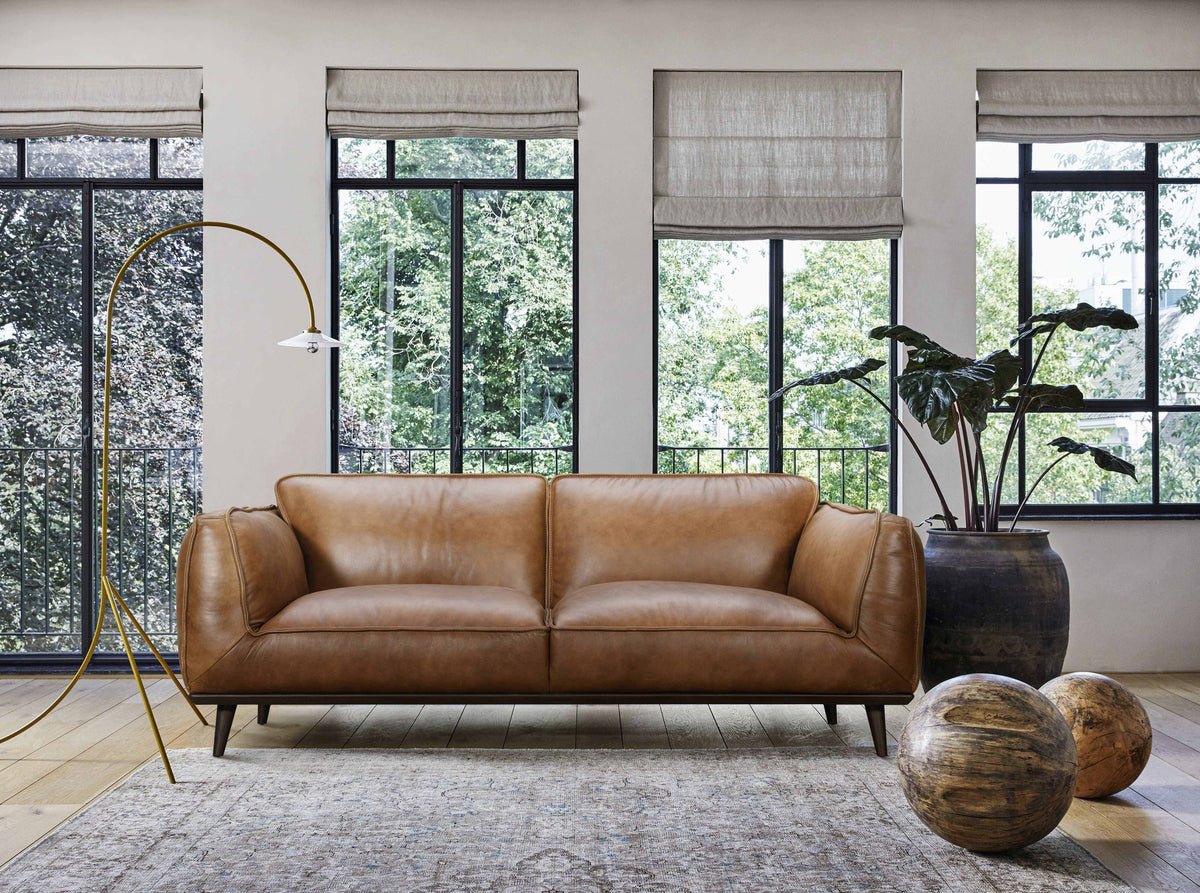 Lounge Clearance