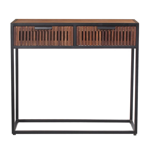 Hall | Console Tables