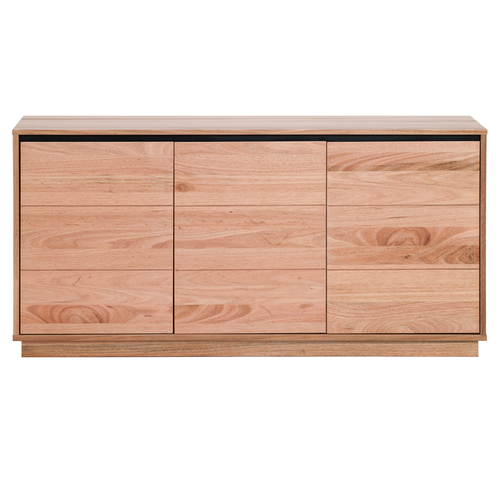 Buffets | Sideboards