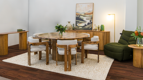 Dining Tables