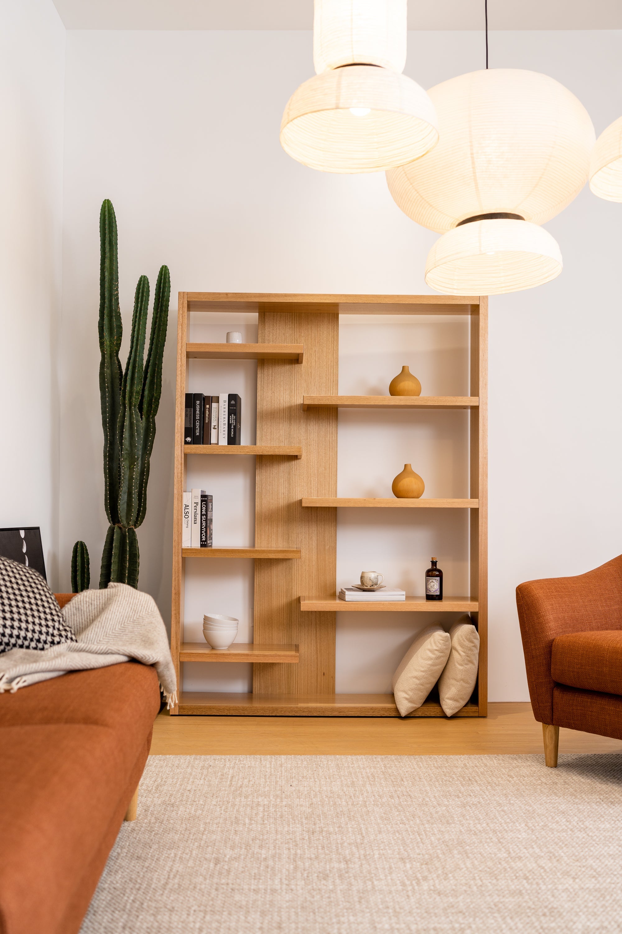 Cupboards | Cabinets