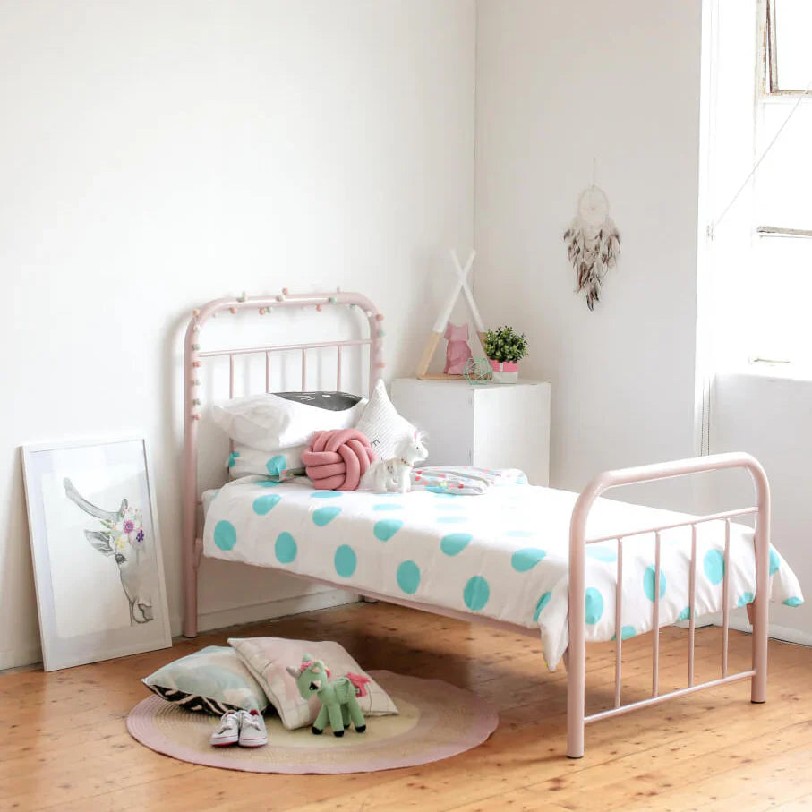 Kids Beds