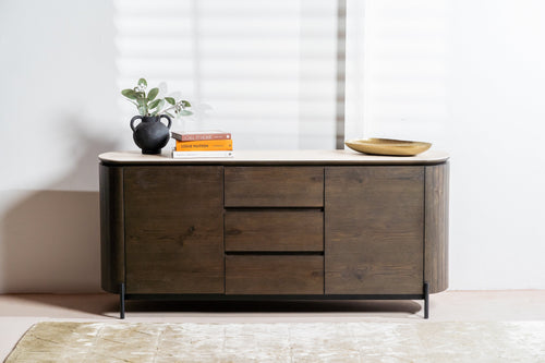 Buffets | Sideboards