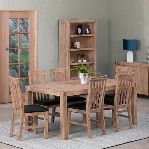 CLEARANCE: Serengeti