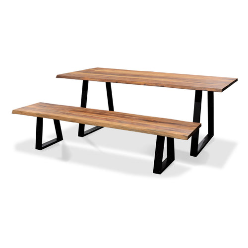 Dining Bench Seats