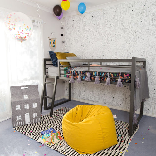 Kids Beds