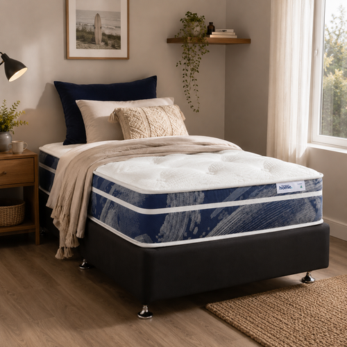 Mattress Clearance