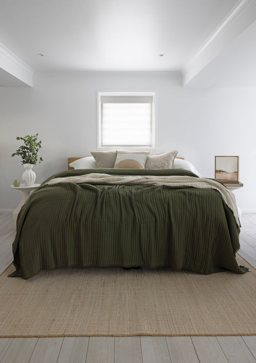 All Mattresses