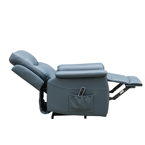 Lift Chairs