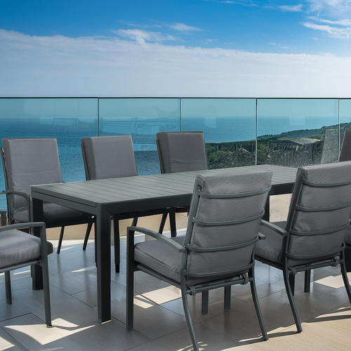 Outdoor Dining Sets