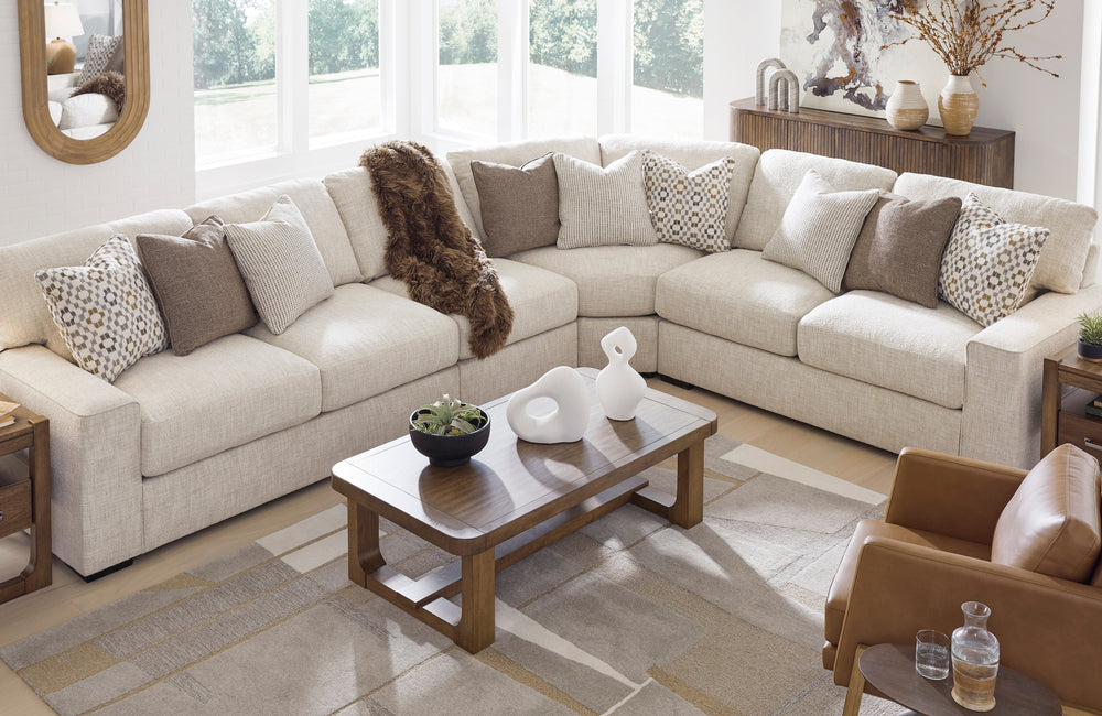 Coffee Tables