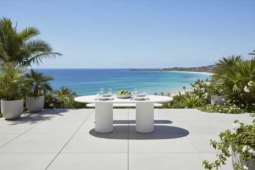 Outdoor Furniture Clearance