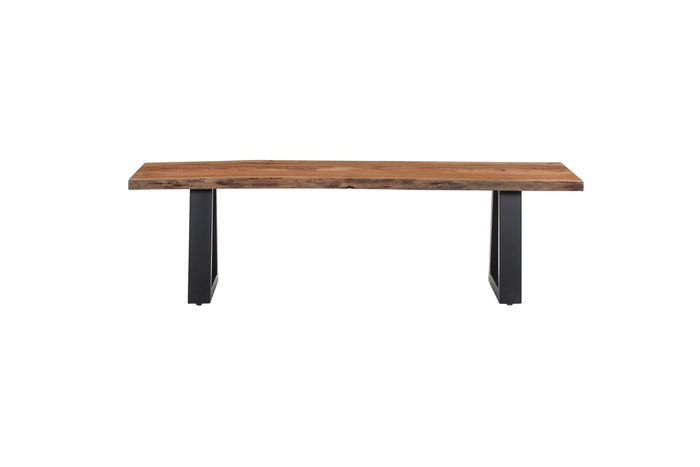 Delamere Dining Bench Seat