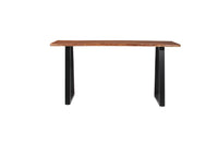 Delamere Bar Table