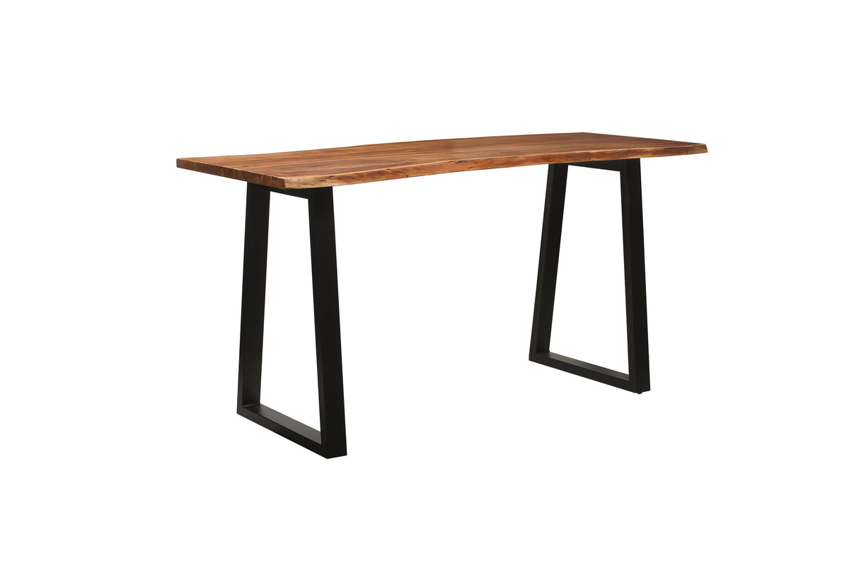 Delamere Bar Table