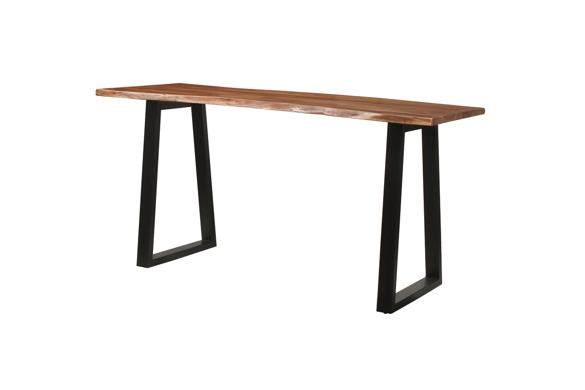 Delamere Bar Table