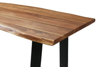 Delamere Bar Table