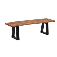 Delamere Dining Bench Seat