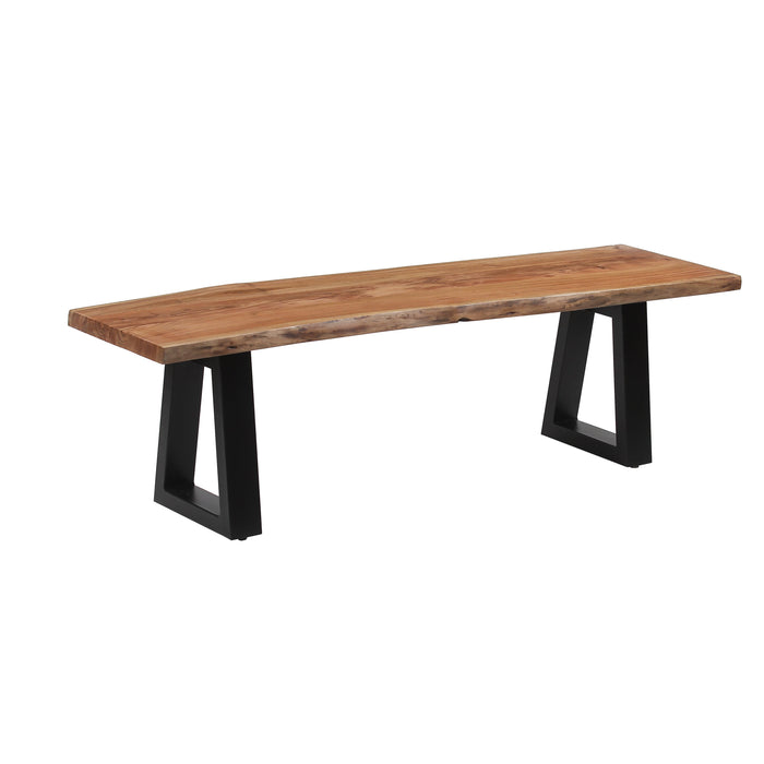 Delamere Dining Bench Seat
