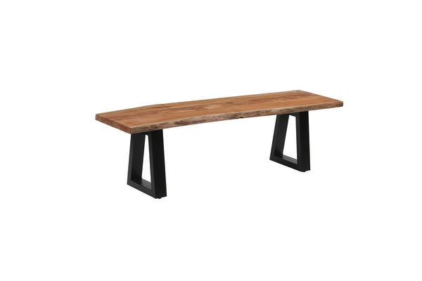 Delamere Dining Bench Seat 1600