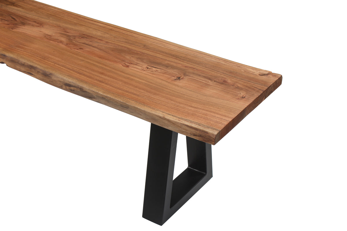 Delamere Dining Bench Seat