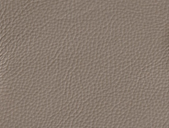 Amarillo 2 Seater