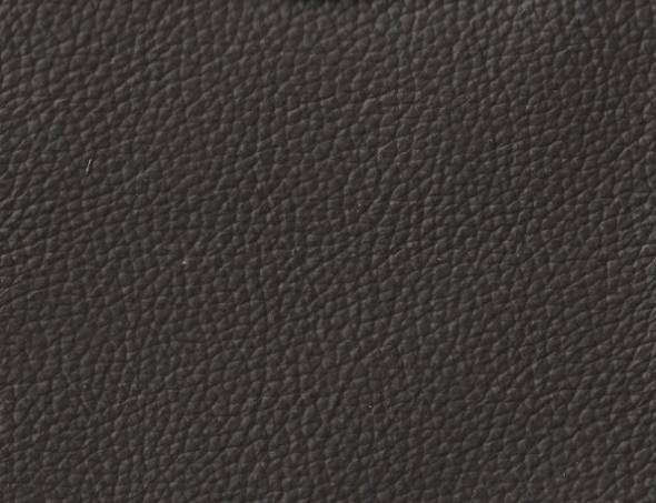 Amarillo 2 Seater