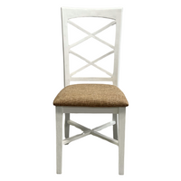 Hampshire Dining Chair