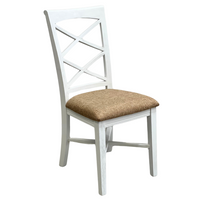 Hampshire Dining Chair