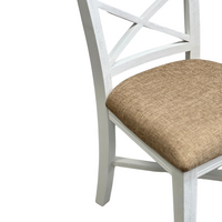 Hampshire Dining Chair