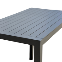 Matzo Nikita 5- Piece Bar Set