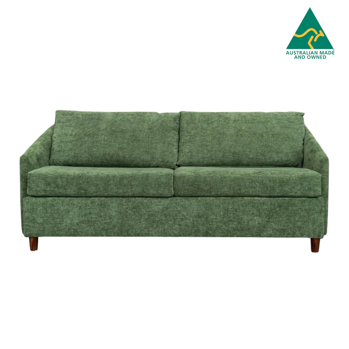 Charlotte Sofa Bed