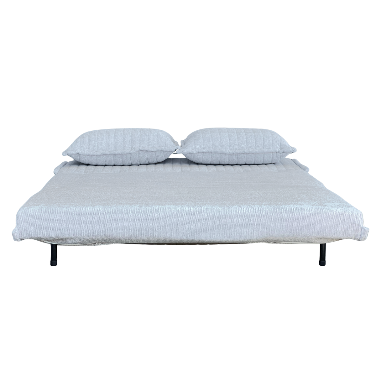 Tucana Click Clack Sofa Bed