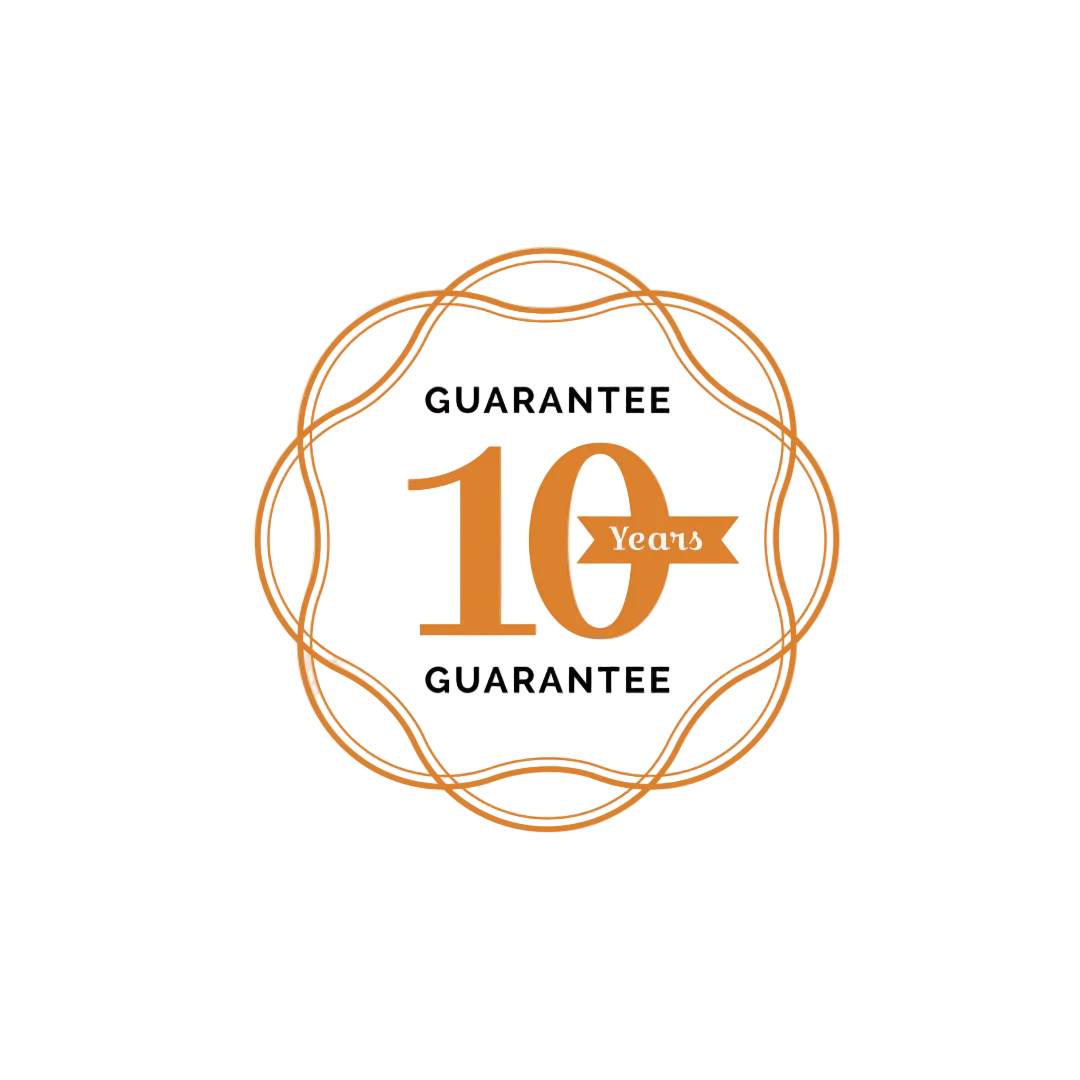 Smart Flex 3 Hi-Lo Adjustable Bed & Mattress Package
