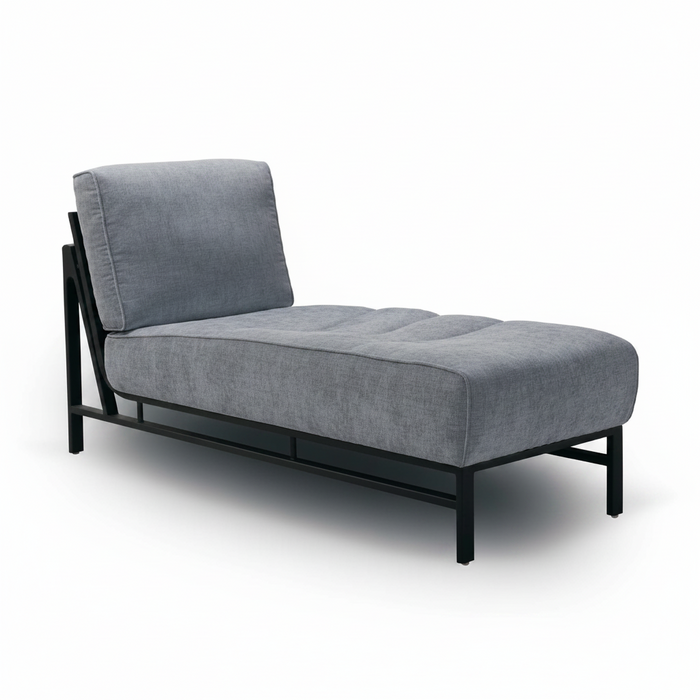 Barcelona Chaise