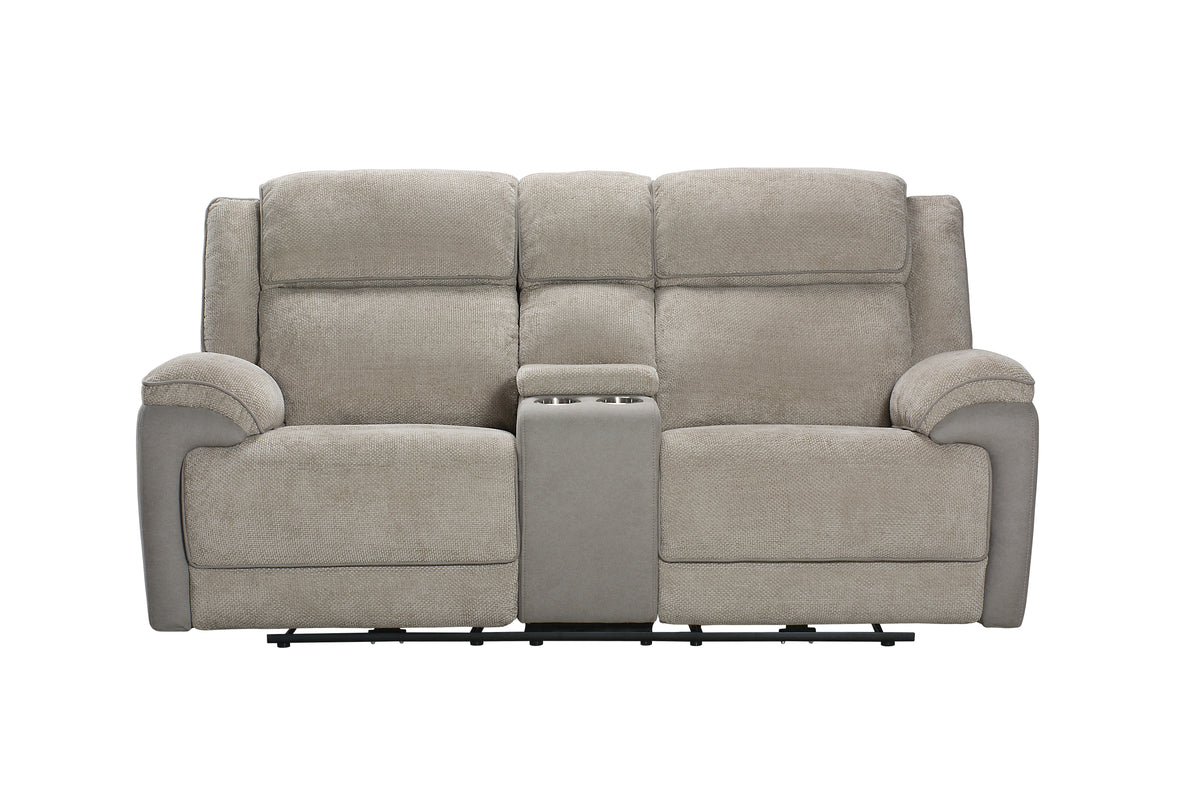 Tennessee Recliner Collection