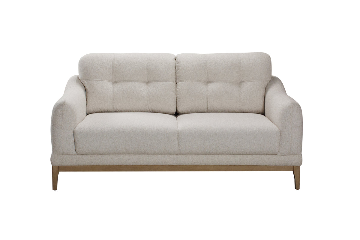 Celeste Fabric Lounge Range