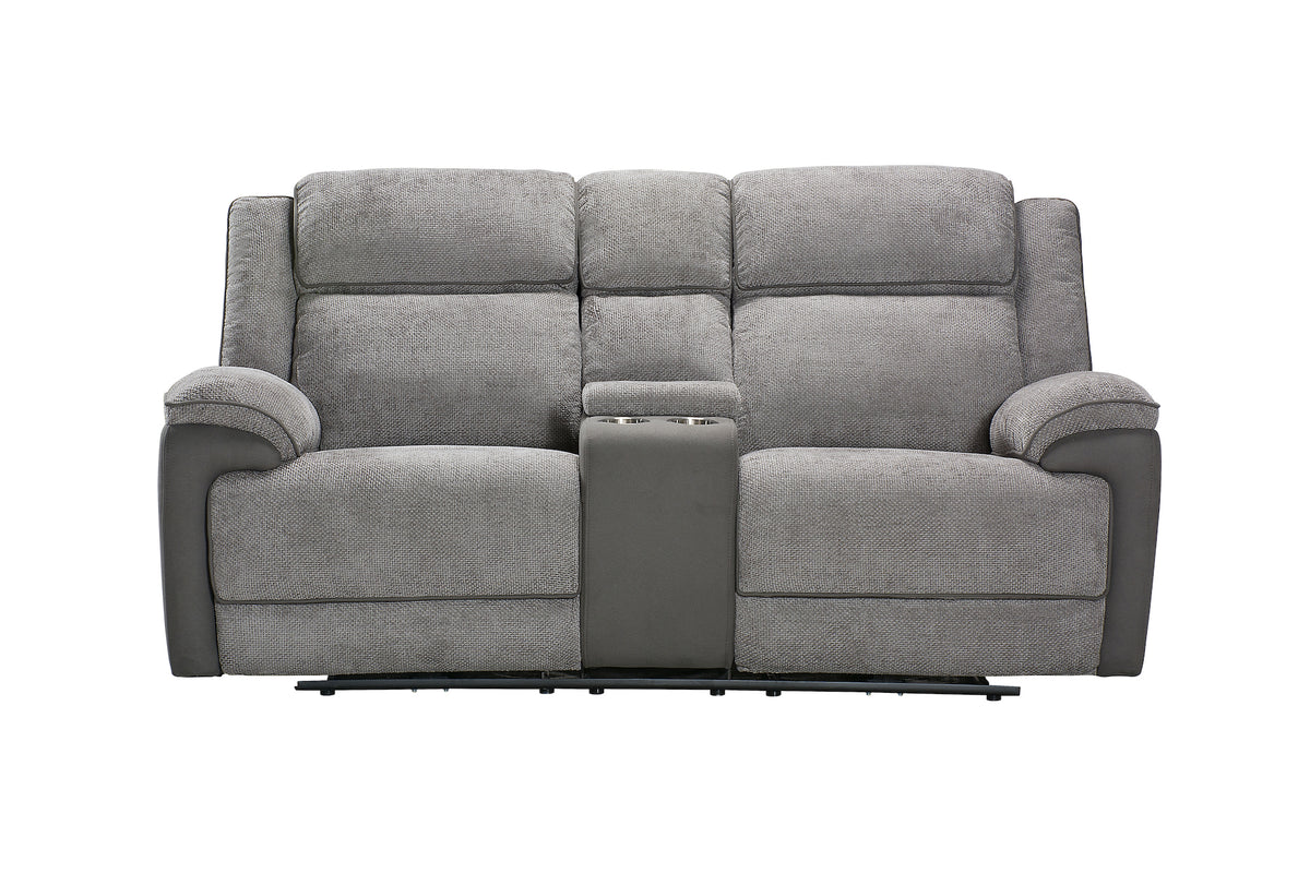 Tennessee Recliner Collection