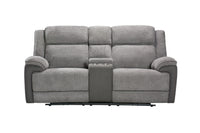 Tennessee Recliner Collection