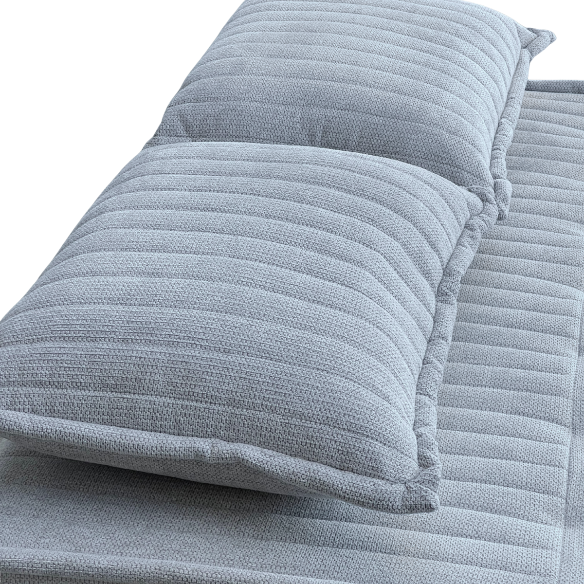 Tucana Click Clack Sofa Bed