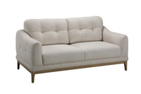 Celeste Fabric Lounge Range