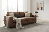Avalon Sofa Bed | King Single | Double | Queen