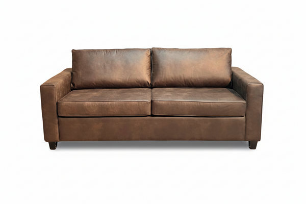 Avalon Sofa Bed | King Single | Double | Queen