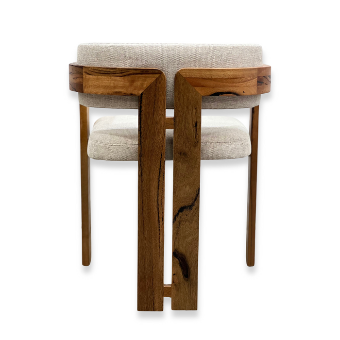 Fremantle Dining Chair