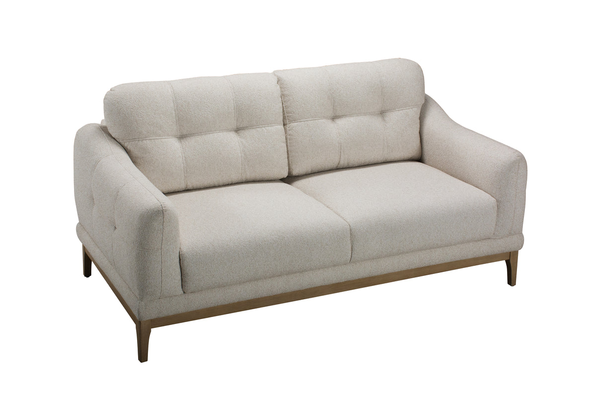 Celeste Fabric Lounge Range