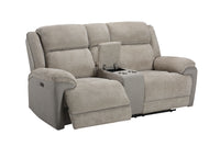 Tennessee Recliner Collection