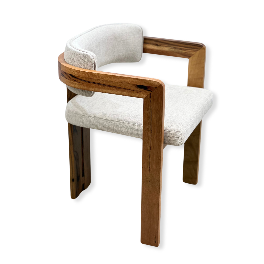 Fremantle Dining Chair